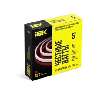 aHR0cHM6Ly9jZG4tMDEuaWVrLnJ1L21lZGlhL29yaWdpbmFsLzkxZjQzYTI2ZTVkNWNlZDc1YWZjY2RmMjU3NTY4ZmM4MDMwZjI4ZmMwZGIxMDdlNTAwNWZiOTlkZTgzYjU2NzIucG5n