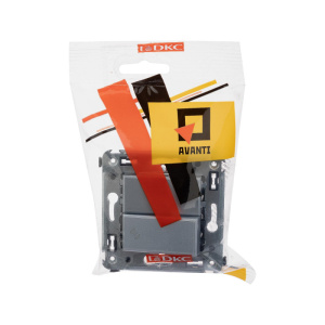 aeda58f1646e5fcaa7e21b41109bc32b