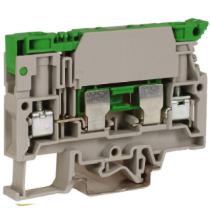 e7108a80ff82800e98b252de37f42ea0