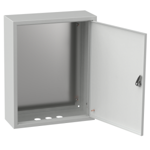 aHR0cHM6Ly9jZG4tMDEuaWVrLnJ1L21lZGlhL29yaWdpbmFsL2Y1NzU0Y2RkY2M3NzEyMDY2YTBiMjgxYzA0Y2E5MTM2OGY1ZmY0Zjg4ODI1YmZjOTJlZTIxZWEyMDljZTQ0N2YucG5n