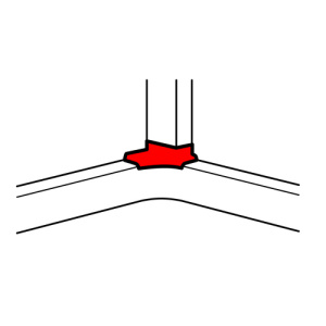 010765-1
