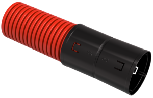 CTG12-110-K04-006-R_0