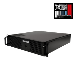 TRASSIR Client CT-1 М4 64-S_0