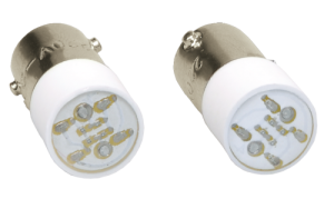 aHR0cHM6Ly9jZG4tMDEuaWVrLnJ1L21lZGlhL29yaWdpbmFsL2Q0ODdhOGU2NzdlODFiMzczNjAxZTk3NWY2YmQwNWRkYjhhNDU2NWZmNDA2MjAxNDBiN2EwZGU4MTg0MWM2ZDEucG5n