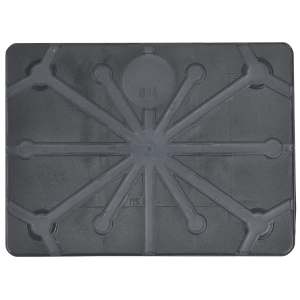 aHR0cHM6Ly9jZG4tMDEuaWVrLnJ1L21lZGlhL29yaWdpbmFsL2Q0NDFjZDNlMDVhZDNlZmVjNDliZDI4ZjdiNjhjYTY3M2EyYmZhNTU4ZjcwNjFlZjU2MWVjZmIxYTA3MjY5ZjEucG5n