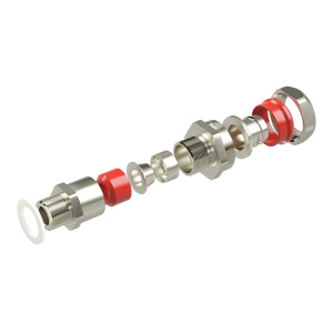 89avzqmeiubr7751ew5soexkhvy531i5