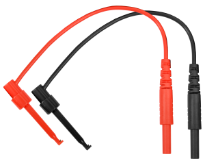 aHR0cHM6Ly9jZG4tMDEuaWVrLnJ1L21lZGlhL29yaWdpbmFsLzE1MTNmYjc1YTQxMjAwMmJkMTVkY2U0MTkxNGEzMjgxMWQwN2M3NTcxZDJjMDgxZGQzZjEyZTg0YWEyZDJlY2IucG5n