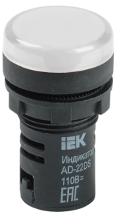 aHR0cHM6Ly9jZG4tMDEuaWVrLnJ1L21lZGlhL29yaWdpbmFsL2YxNDE5YjI2NDIzYjI4MTliZTAyNzU5MGM1YmIxNmJiMjU3YWM1MWNlMTBkOTA1YmNjY2UwMjg2MzBmYjJjYmYucG5n