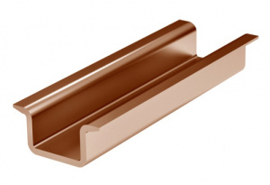 860e0a62c34a50ea317f5f6bcff31dfc