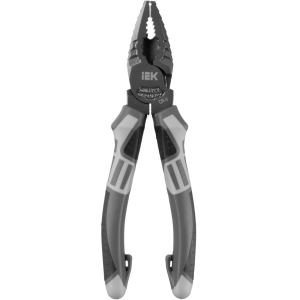 aHR0cHM6Ly9jZG4tMDEuaWVrLnJ1L21lZGlhL29yaWdpbmFsL2U0ZDcxODI1NzJhMjg5MjA1MzVkNjU3ZWY1YzY1OWMxYTZhYmVhNTM1YzFkOTUwZjUyNGJhMGQ1M2M5MDMxM2UucG5n