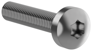 66bb32d05498f86b65c823c9