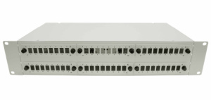 КСу-48-2U 2-КУ_0