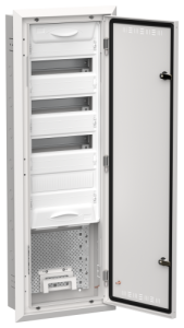 aHR0cHM6Ly9jZG4tMDEuaWVrLnJ1L21lZGlhL29yaWdpbmFsLzk3YzlkMTgxOTBmYzg4NDBlNWJhMWZmMTQ3MDgzMmU1YjVhNzZmMWE2ZmIyNDQ0ODhhMTNmOTg3ZTM2YTExMGYucG5n