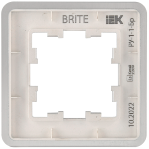 aHR0cHM6Ly9jZG4tMDEuaWVrLnJ1L21lZGlhL29yaWdpbmFsLzI5MGNlMDhhZWJlMGMwMDVhZjRiYzE4OWM5ZGZiZGZkNDc3YzNiOTZhODcwZjhhYzYzMDY2MzQzZmRlNjE2NTYucG5n