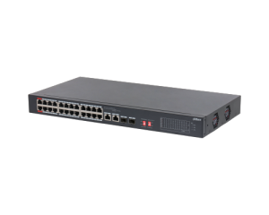 DH-S3226-24ET-240_1