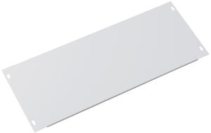 YKV-PL-G-36-80-3-0_0