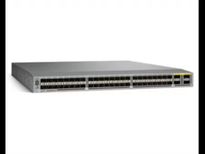N3K-C3064PQ-10GE_0