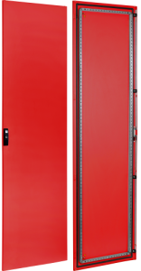 63a9795a885aec47323c91d4