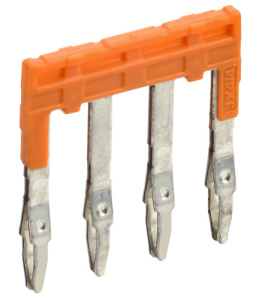 65e061252f4ca121ffa4de3c