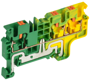 655c8a2838f056987085caae