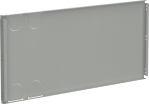 617a7b54efc1b98c8cbdf235