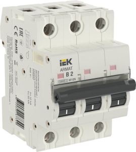 6166b11aefc1b98c8c8f01cf