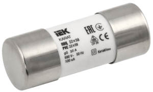 MFL30-032_0