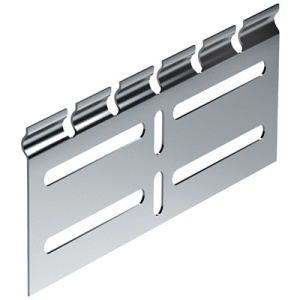 55c20ba8fb378b3f349509fc5ada9b59