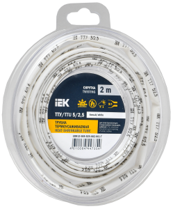 64ccd0752a2edfad9ab666db