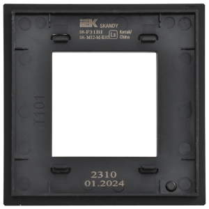 aHR0cHM6Ly9jZG4tMDEuaWVrLnJ1L21lZGlhL29yaWdpbmFsLzdkMTE2YTc4YjNlNmYxYjAxZmY1ZDFmZTk1ZGNjZjAwNDdiYWIyZWNhNjIyMWM2OGI2YmQ5YjY1MTdlZjkzZTIucG5n