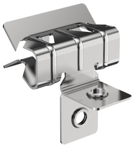 641c2beb77516126d95a2112