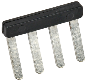 655c8a3238f056987086108a