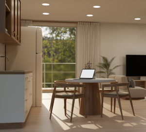 aHR0cHM6Ly9jZG4tMDEuaWVrLnJ1L21lZGlhL29yaWdpbmFsLzEwNzAxNzFlNTY0NjhhZjg2MjNiY2MwZGZiNzA5MGRkMDRhNjQwZWE2OWI2M2NmOTQzZjI3NjNlMjQwZTBkYjUuanBn