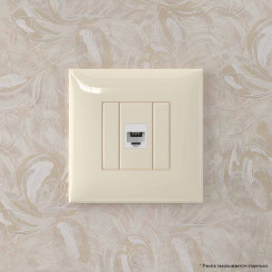 c71399e4e0a499034f353b8e3134f325