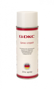 422492622dd82dd2f9460d820a01f818