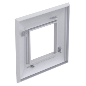 86894ba4156803ef83e9f81723cedf46