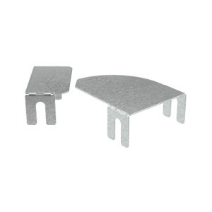 vpqhgk14jbug64k49dkkwsoe3vzok79m