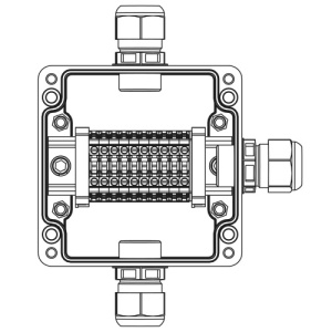 nm1b0bcsp9z40mqh3r5ef047p8ty1rhg