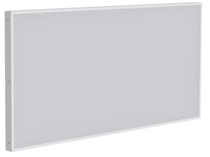 aHR0cHM6Ly9jZG4tMDEuaWVrLnJ1L21lZGlhL29yaWdpbmFsLzZkM2JkNWExMTYyM2ZlNmJiOTEyMTYzZmU1NWY2M2NmMzI1MTNlMmYwNWRjYTI2YTBjODVmYTBmOGU3OTU0ZDkucG5n