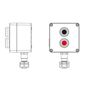 mijpetr0m6n27gar2yysch3hw31ie3np