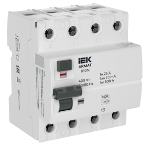 aHR0cHM6Ly9jZG4tMDEuaWVrLnJ1L21lZGlhL29yaWdpbmFsLzlhZTg5ZjEyZjI1NjQ4MzYwMTJiOTdjNDU3ODY4MTE5YjY5YTgwYTFiOWU3ODdjMzk4ZjQ3MzViYTZhNDI5MDcucG5n