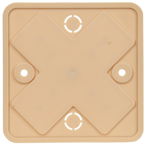 aHR0cHM6Ly9jZG4tMDEuaWVrLnJ1L21lZGlhL29yaWdpbmFsLzYxM2VjNTNlZWMzN2VjOWQ3YTY5NDQ3NTcxNmRhM2QwZWYwNWUyMGZkMTU1ZGIxNzljOTMxMDdmOTc3NDJhNjkucG5n