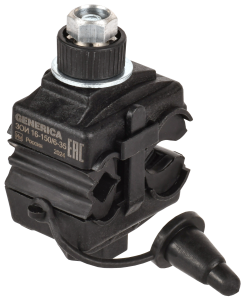 666824b6a188efe0b2f15e40