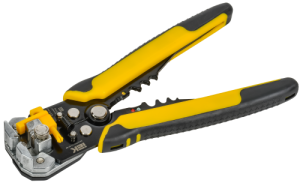 aHR0cHM6Ly9jZG4tMDEuaWVrLnJ1L21lZGlhL29yaWdpbmFsL2ZmNzA5YzZiYzJiNTVjYjc2YTlhZTA1ZDI3NDA2YjYyNTVmOGVmOWMxMzhjZjkxYWM0ZDY1NzNkZWE3NjMzZTgucG5n