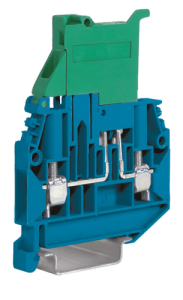 66f9f49a9dc2b2695025f374386da2f9