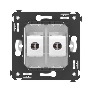 49911740e9a6ad917a15d1b0340276e3