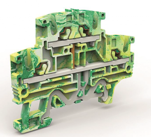 5ea1cb6ab261e4651aa013c268ce117f