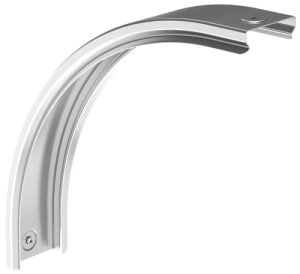 5e68ac1ed2e85427454db6a7