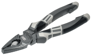 637b53de5fd5d9c3c658953a