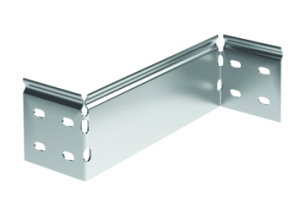 8abf7857f202ca191f0b1018484d9380